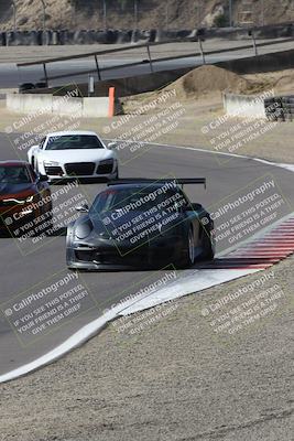 media/Aug-24-2024-Speed Ventures (Sat) [[d9cbbd5aa5]]/Green Group/Session 1 (Turn 3)/